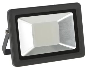 LED schijnwerper voor buiten, 30W