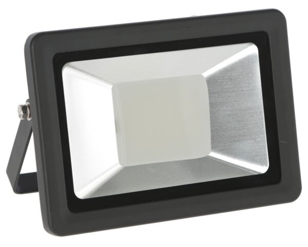 LED schijnwerper voor buiten, 30W