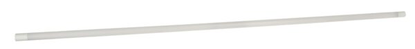 LED TL-buis Ecotube Plus 18W 120cm 6500K