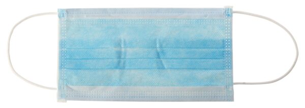 Hygiëne mondmasker, 50st