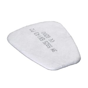 Filter P2 5925, 2st
