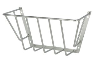 Hooiruif klein model, 56x29,5x23cm, 80mm