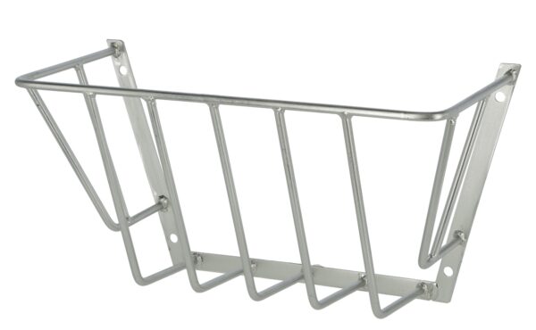 Hooiruif klein model, 56x29,5x23cm, 80mm