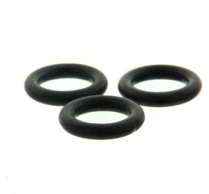 O ring Matabi AN8MM