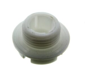 Ventiel Super16