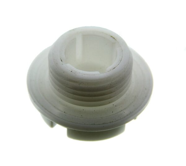 Ventiel Super16