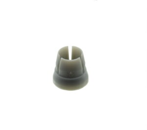 Kegel Supergreen 12, 10mm