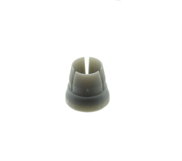 Kegel Supergreen 12, 10mm