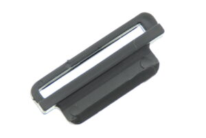 Ring voor riem S16 Matabi