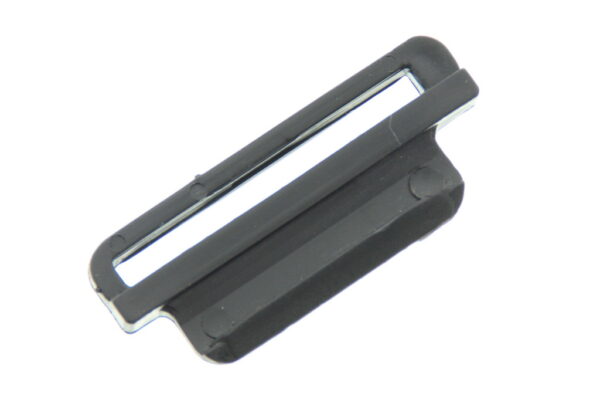 Ring voor riem S16 Matabi