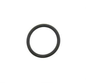 Ring AN-30 voor IK-9 tank/pomphuis
