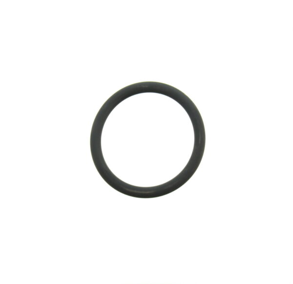Ring AN-30 voor IK-9 tank/pomphuis
