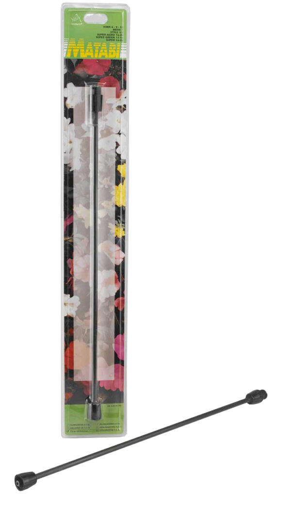 Verlengstuk 0,5mm Matabi REF.D