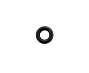 O ring spuitstok Kima/Style