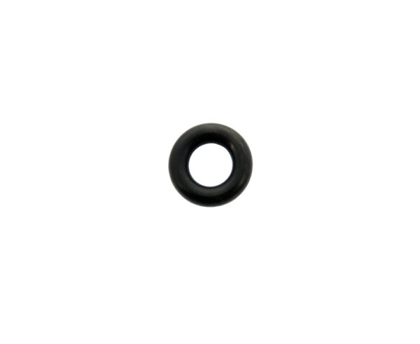 O ring spuitstok Kima/Style