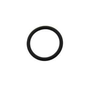 O ring tank/pomph. Matabi