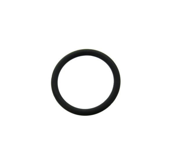 O ring tank/pomph. Matabi