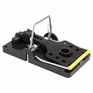Rattenval Snapper Trap