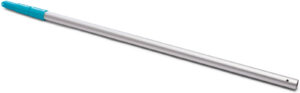 Steel 2,39m voor EQ-POO-01033