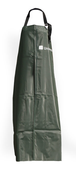 Melkschort groen Hygia/universal