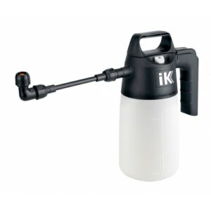 Matabi Uiersproeier IK1.5