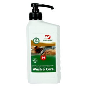 Dreumex Wash & Care, 1L