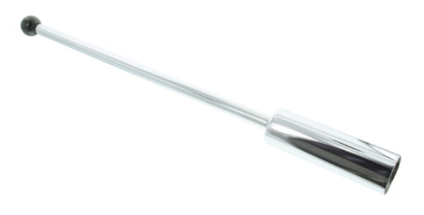 Maagmagneet ingever metaal - Afbeelding 2