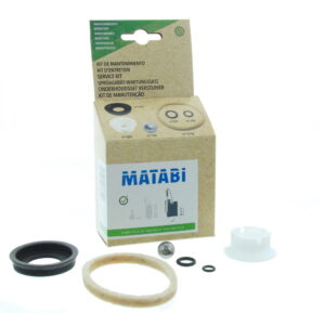Reparatieset Super-Agro-Green