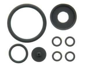 IK9-12 reparatieset
