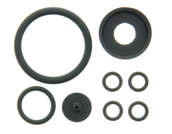 IK9-12 reparatieset