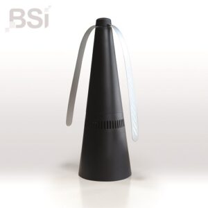 Fly Off anti-insecten ventilator
