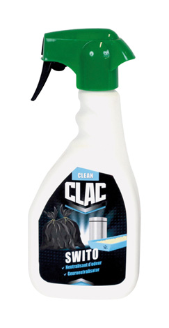 Swito RTU 500ml