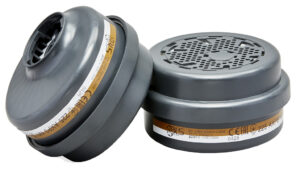 Filter BLS 225 AXP3 NR, 2st