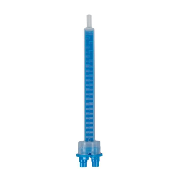 Blockit Mengtips voor 210ml 10st