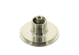 Aansluitdeel Luer Roux 30/50ml, NR.18