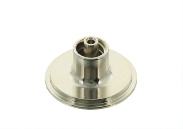 Aansluitdeel Luer Roux 30/50ml, NR.18