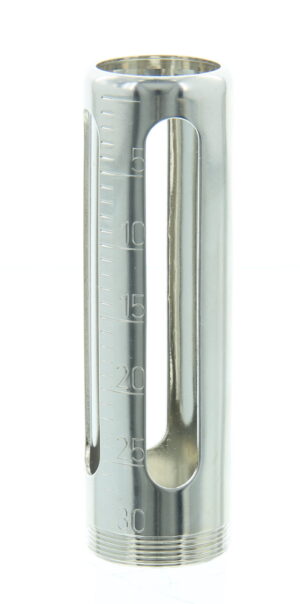 Omhulsel Roux 30cc, NR.11