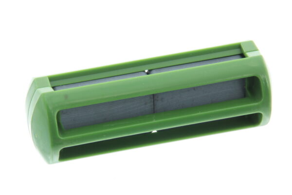 Agrivet Rumen Magnet maagmagneet, 10st - Afbeelding 2