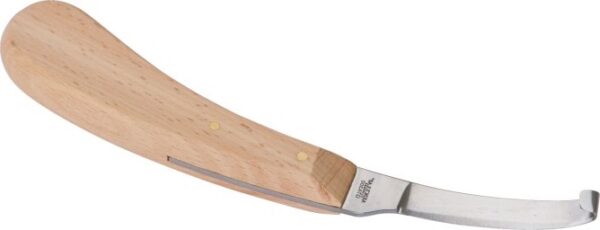 Hoefmes GTA305 links aesculap vh VC305 - Afbeelding 2