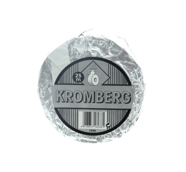 Klauwteertape Kromberg