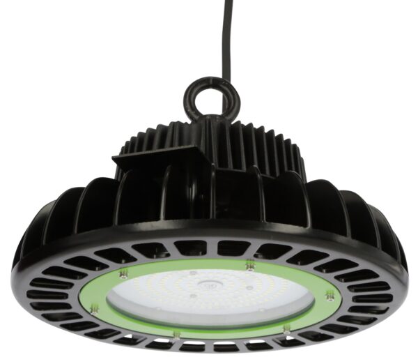 LED lamp stal, 100W