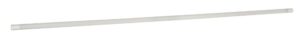 LED TL-buis Ecotube 21W, 150cm 6500K