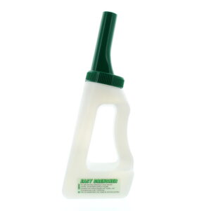 Easydrencher 1,2 liter