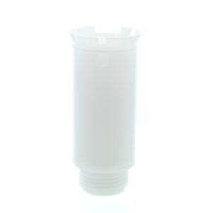 Matabi cylinder met kogel