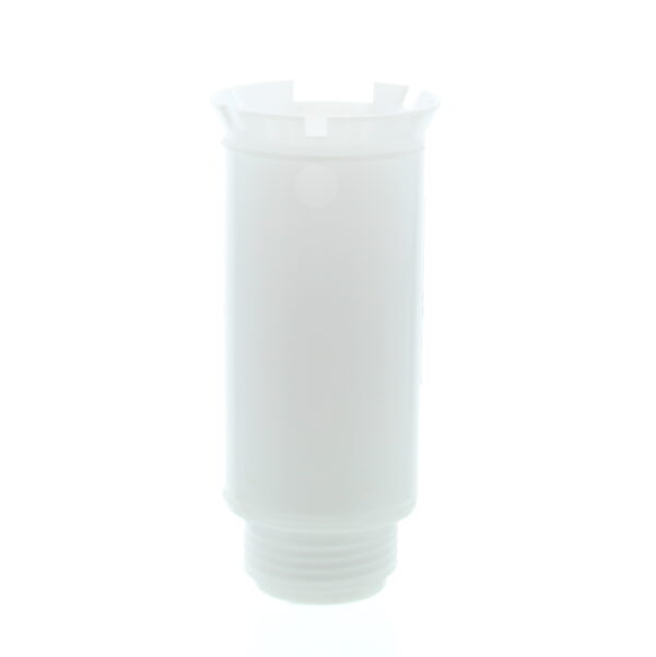 Matabi cylinder met kogel