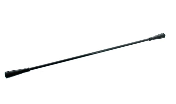 Stang kaal Matabi Evolution 16