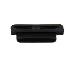 Riemclip Matabi