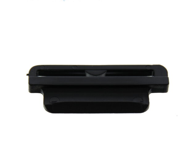 Riemclip Matabi