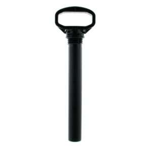 Pomp compleet Kima ond.739