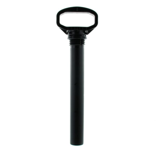 Pomp compleet Kima ond.739